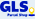  CZ - GLS  Parcelshop
