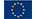_Other EU countries GLS shipping