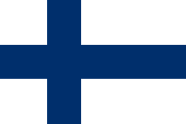 FI - Transport to Finland GLS