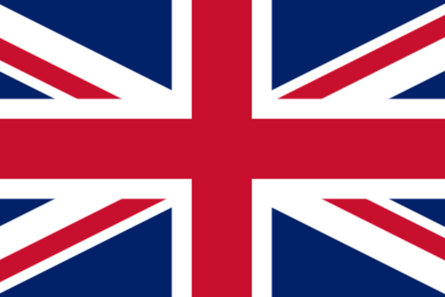 UK (price without VAT 900 Kč/ 36,46 €)