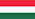 Szállítás Magyarországra 