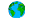 _Shipping outside Europe (at least price 950 Kč/ 38,33 €)