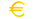 Payment transfer (EUR)