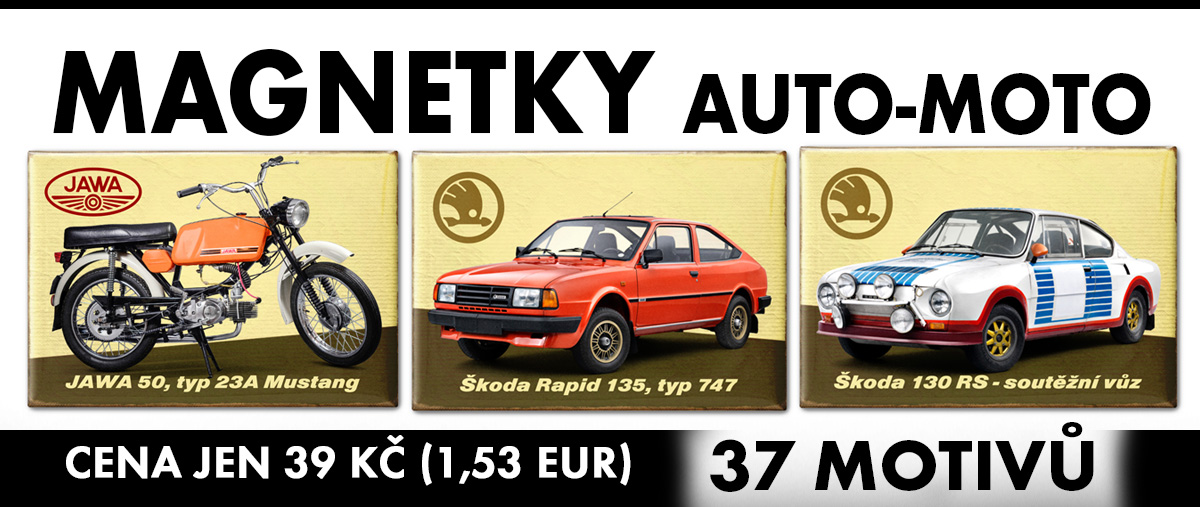 magnetky3.jpg