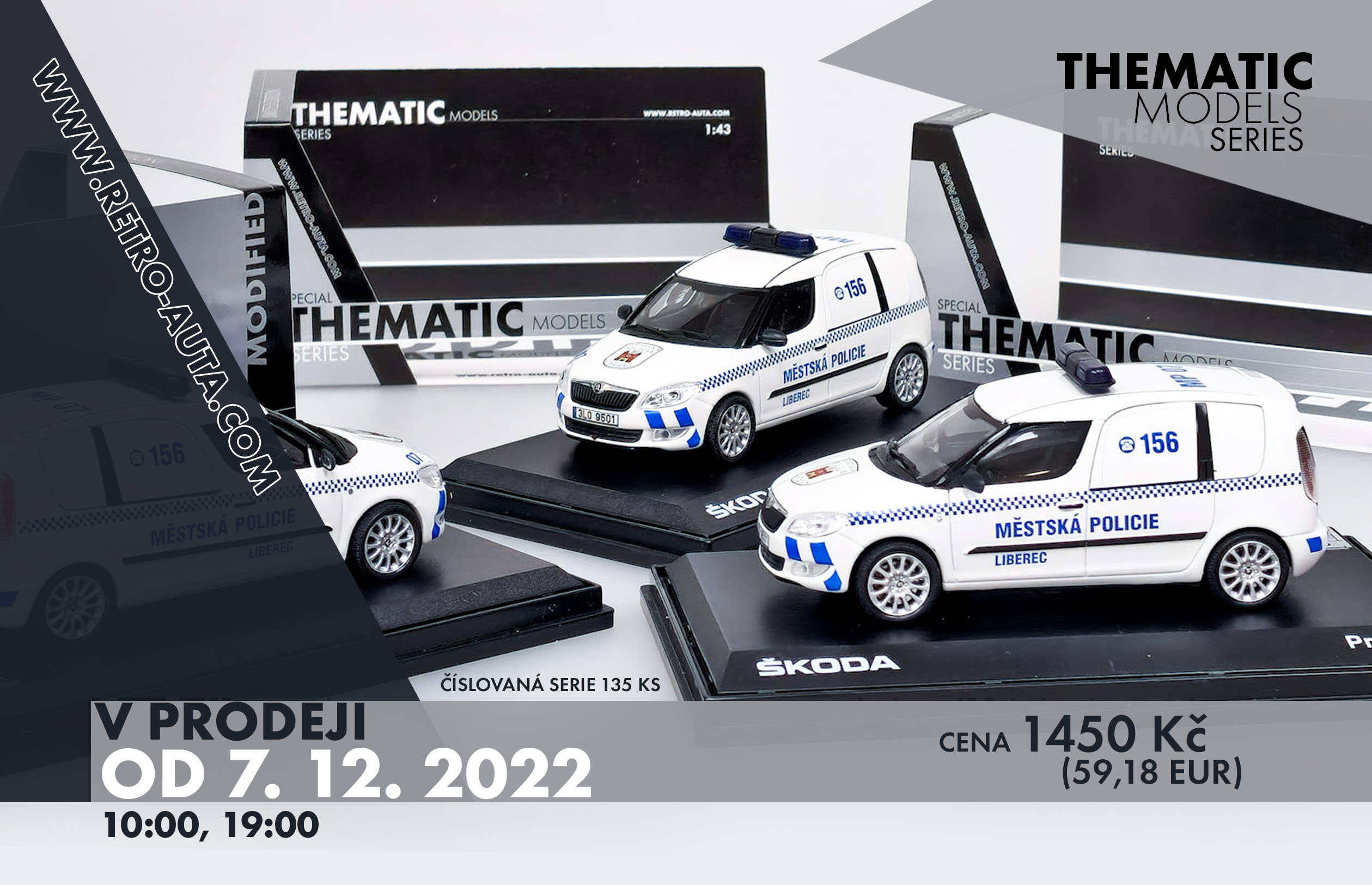 slide /fotky56532/slider/reklama_practic.jpg